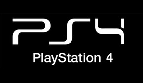 Обнародована дата выхода PlayStation 4