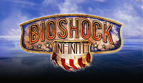 О Российском релизе BioShock Infinite