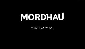 Обзор игры Mordhau от Gamezone