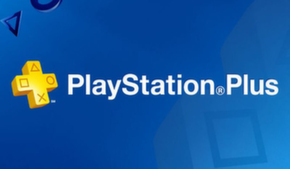 Новые игры для подписчиков PlayStation Plus в июле