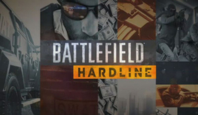Visceral поведали об изменениях по результатам бета-тестирования Battlefield Hardline