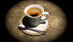 Особенности кофе бренда Nespresso