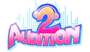 Audition 2