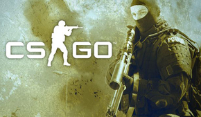 Valve объявила дату выхода Counter-Strike: Global Offensive