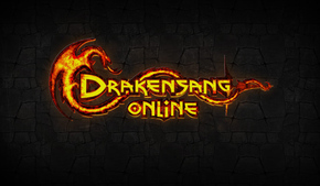 Обзор online игры Drakensang