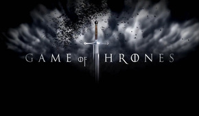 Игра Game of Thrones в жанре RPG выйдет в начале 2012 года