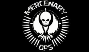 Игра по сети в Mercenary Ops предложит новые ощущения