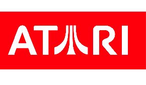 Известные игры Atari возвращаются в Internet Explorer 10
