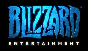 Battle.net принадлежащий студии Blizzard, подвергся хакерской атаке
