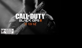Call of Duty: Black Ops 2, от слухов к официальным фактам