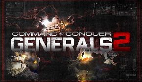 Command & Conquer станет игровым сервисом