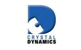 Некстген-проект от Crystal Dynamics станет новой IP