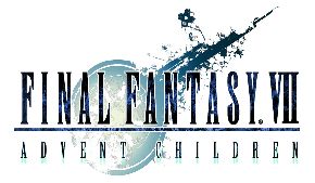 Square Enix выпустили PC-версию Final Fantasy VII