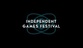 Independent Games Festival 2013 начал прием заявок