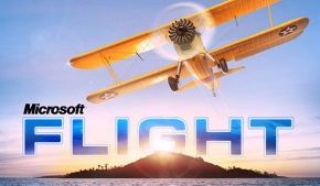 В Microsoft свернули дальнейшую разработку Microsoft Flight Simulator