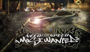 Criterion Games опубликовала подробности о Need for Speed: Most Wanted