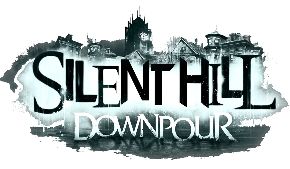 Дальнейшая разработка Silent Hill: Downpour под угрозой