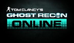 Открыт доступ к бета-тестированию Tom Clancy's Ghost Recon Online