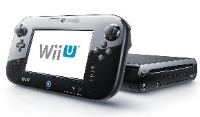 В новой консоли Wii U будет региональная защита