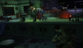 XCOM: Enemy Unknown обзавелась точной датой релиза