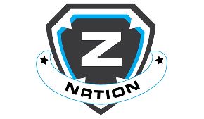 У zNation теперь есть команда по CS: GO