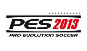 Компания Konami анонсировала выход игры Pro Evolutio Socccer 2013