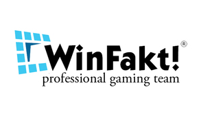 Расформирована CS: 1.6 команда WinFakt