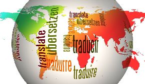 Современные требования к переводу документов