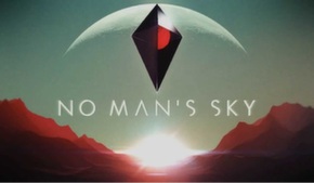 No Man's Sky будет доступна владельцам PC