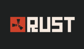 Игровой хостинг Rust