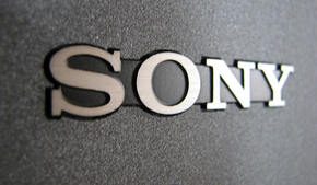 Sony удалила возможность выкупить ваучеры